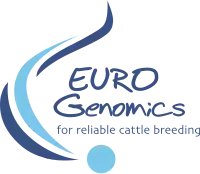 Logo Eurogenomics