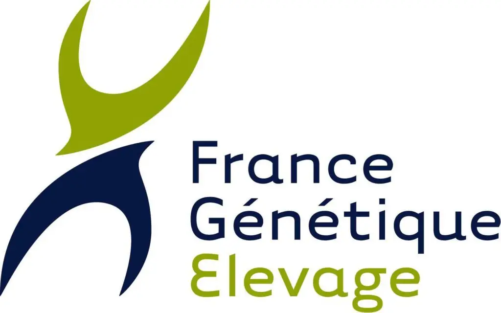 Logo FGE