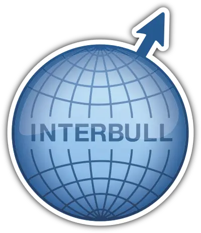 Logo Interbull