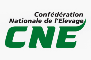 GenEval s’engage aux côtés de la CNE