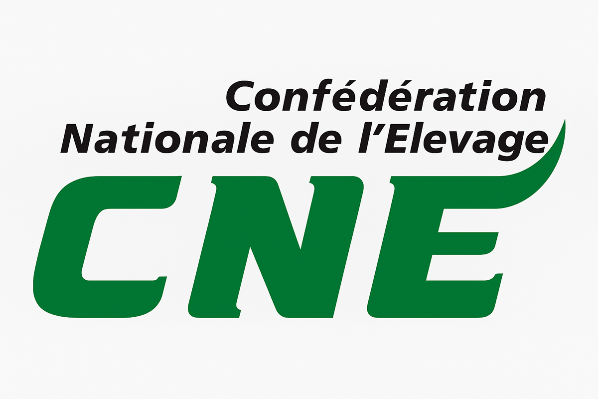 Lire la suite à propos de l’article GenEval s’engage aux côtés de la CNE