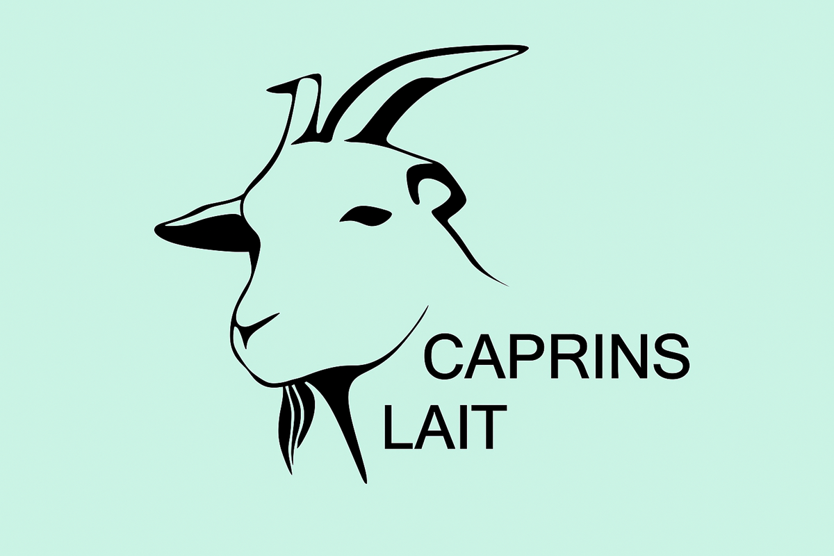 Lire la suite à propos de l’article Nouvelle version puce moyenne densité caprine disponible