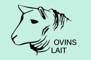Lire la suite à propos de l’article Les caractères fonctionnels en race ovine laitière Lacaune : Sélection et Progrès génétique