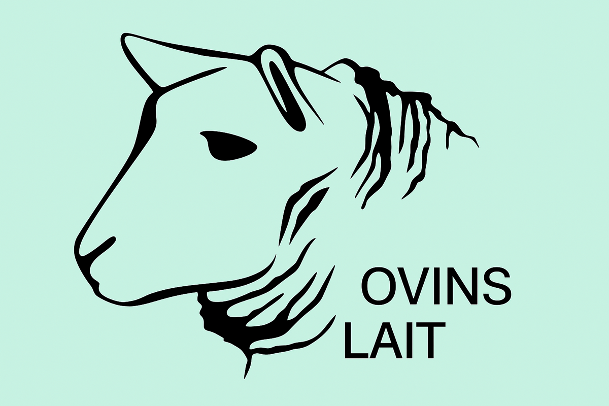 Lire la suite à propos de l’article Evaluations des ovins laitiers pour la campagne 2022