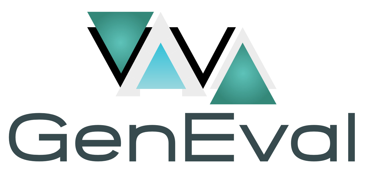 Logo_GenEval